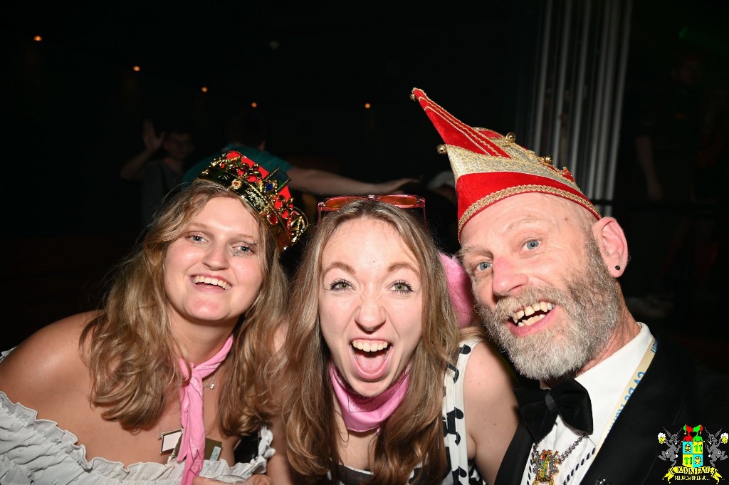 ../Images/Happy Holidays 376.jpg